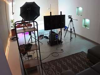 voyeurcam-jb-room-1 live cam profile