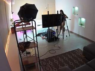 voyeurcam-jb-room-1 live cam profile