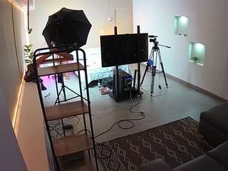 voyeurcam-jb-room-1 live cam profile