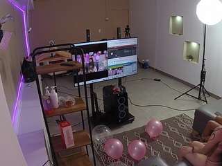 voyeurcam-jb-room-1