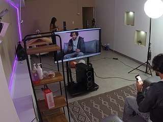 voyeurcam-jb-room-1