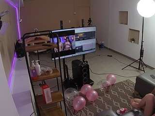 voyeurcam-jb-room-1