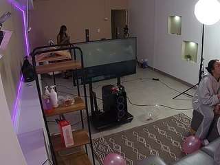 voyeurcam-jb-room-1