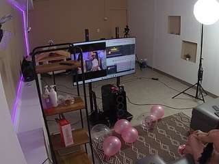 voyeurcam-jb-room-1