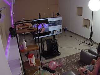 voyeurcam-jb-room-1