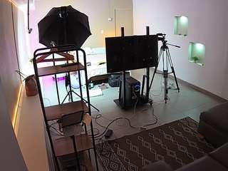 voyeurcam-jb-room-1 live cam profile
