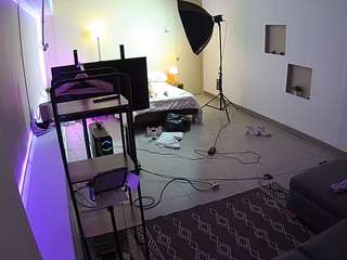 voyeurcam-jb-room-1 live cam profile