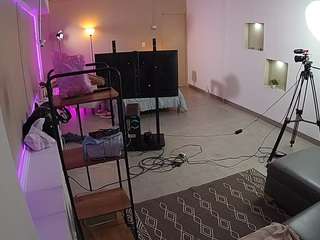 voyeurcam-jb-room-1 live cam profile