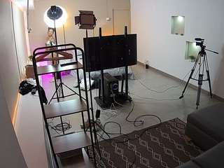 voyeurcam-jb-room-1