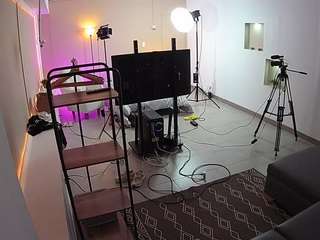 voyeurcam-jb-room-1 Profile Image