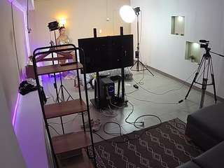 voyeurcam-jb-room-1 live cam profile
