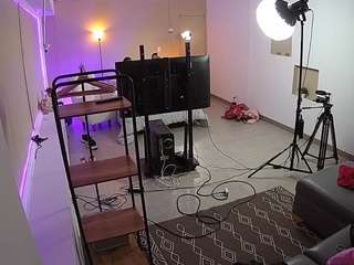 voyeurcam-jb-room-1