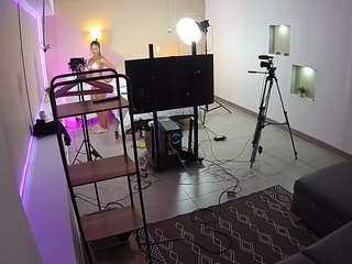voyeurcam-jb-room-1