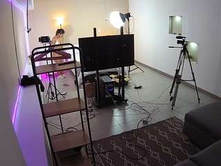voyeurcam-jb-room-1
