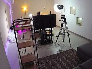 voyeurcam-jb-room-1