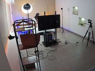 voyeurcam-jb-room-1