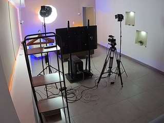 voyeurcam-jb-room-1