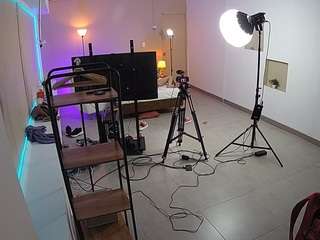 voyeurcam-jb-room-1