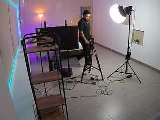 voyeurcam-jb-room-1