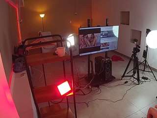 voyeurcam-jb-room-1 webcam