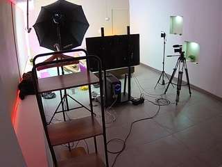 voyeurcam-jb-room-1