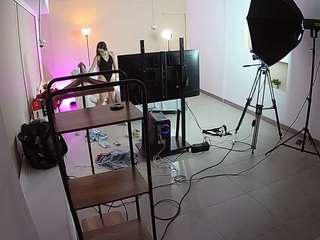 voyeurcam-jb-room-1