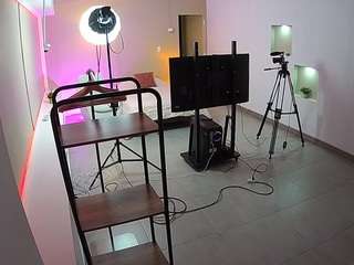 voyeurcam-jb-room-1