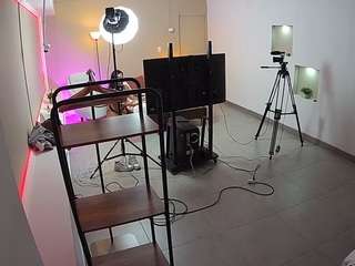 voyeurcam-jb-room-1
