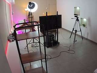 voyeurcam-jb-room-1
