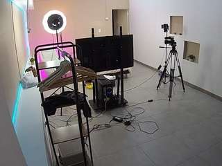 voyeurcam-jb-room-1