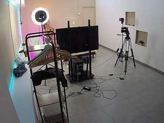 voyeurcam-jb-room-1