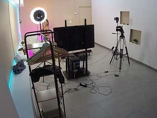 voyeurcam-jb-room-1