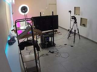 voyeurcam-jb-room-1