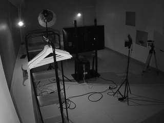 voyeurcam-jb-room-1 - Live HD Webcam