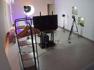 voyeurcam-jb-room-1 - Live HD Webcam