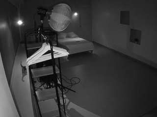 voyeurcam-jb-room-1 webcam