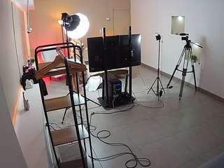 voyeurcam-jb-room-1