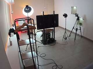 voyeurcam-jb-room-1