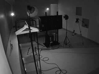 voyeurcam-jb-room-1 Live Webcam on CamSoda