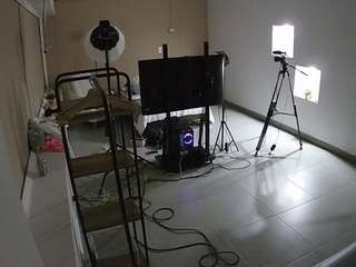 voyeurcam-jb-room-1