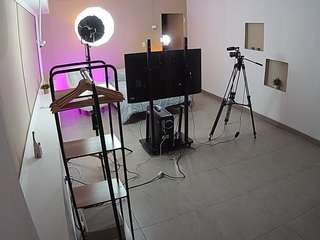 voyeurcam-jb-room-1