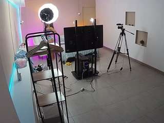 voyeurcam-jb-room-1