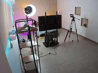 voyeurcam-jb-room-1