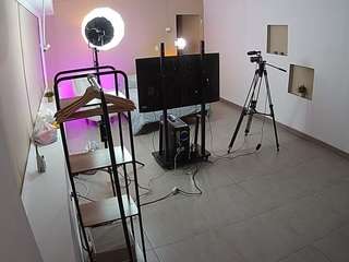 voyeurcam-jb-room-1