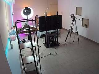 voyeurcam-jb-room-1