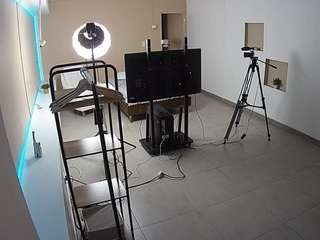 voyeurcam-jb-room-1