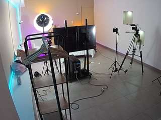 voyeurcam-jb-room-1
