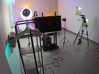 voyeurcam-jb-room-1