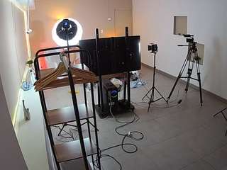 voyeurcam-jb-room-1
