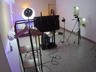 voyeurcam-jb-room-1